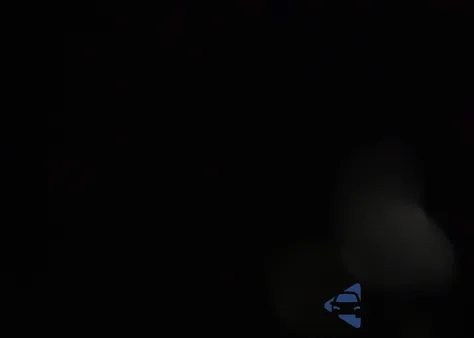 2014 Chevrolet Cruze 1Lt Auto from USA, damaged, VIN 1G1PC5SB8E7154707